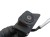 KAMERA COFANIA PEUGEOT 308 II T9 (2014-2017) 2.0 BlueHDI 150KM 9804858180