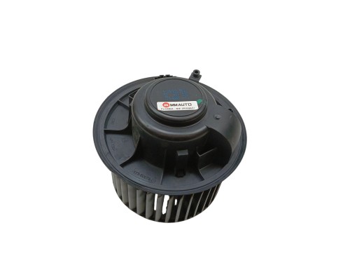 WENTYLATOR DMUCHAWA NAWIEWU ALFA ROMEO 159 (2005-2011) 1.9 JTDm 16V 150KM 5