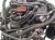 SILNIK KOMPLETNY FORD KUGA MK2 (2012-2016) 2.0 TDCI 163KM