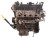 SILNIK SŁUPEK OPEL MERIVA B (2010-2013) 1.7 CDTI 110KM A17DTC