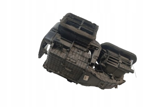 NAGRZEWNICA CITROEN JUMPER II (2006-2014) 2.2 HDI 101KM 5F3100000