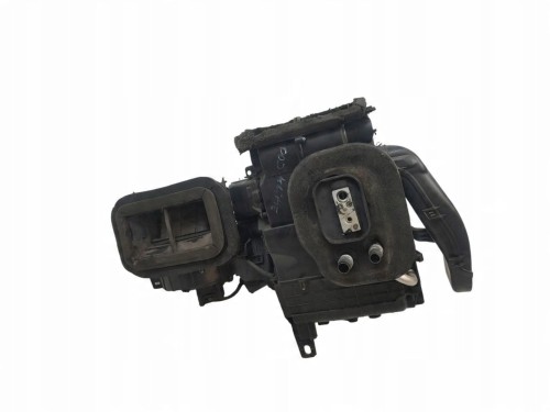 NAGRZEWNICA CITROEN JUMPER II (2006-2014) 2.2 HDI 101KM 5F3100000