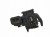 NAGRZEWNICA CITROEN JUMPER II (2006-2014) 2.2 HDI 101KM 5F3100000