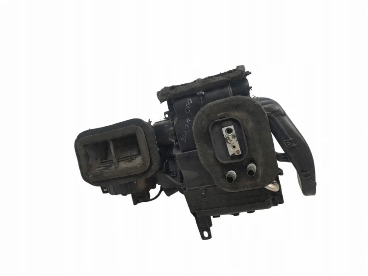 NAGRZEWNICA CITROEN JUMPER II (2006-2014) 2.2 HDI 101KM 5F3100000