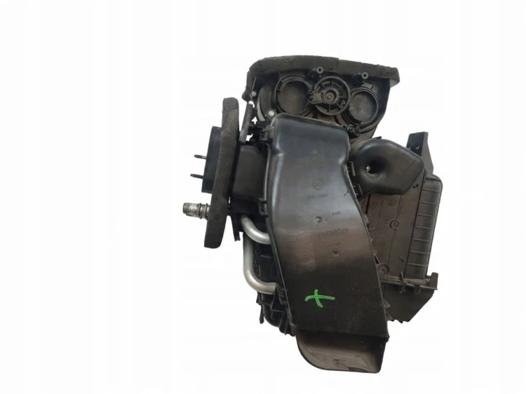 NAGRZEWNICA CITROEN JUMPER II (2006-2014) 2.2 HDI 101KM 5F3100000