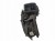 NAGRZEWNICA CITROEN JUMPER II (2006-2014) 2.2 HDI 101KM 5F3100000