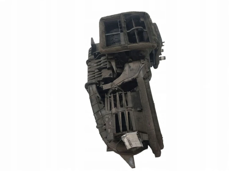 NAGRZEWNICA CITROEN JUMPER II (2006-2014) 2.2 HDI 101KM 5F3100000