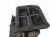 NAGRZEWNICA CITROEN JUMPER II (2006-2014) 2.2 HDI 101KM 5F3100000