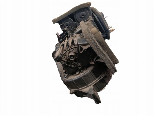 NAGRZEWNICA POD KLIMATYZACJE FIAT DUCATO III (2006-2014) 2.2 JTD 100KM 0735