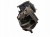 NAGRZEWNICA POD KLIMATYZACJE FIAT DUCATO III (2006-2014) 2.2 JTD 100KM 0735