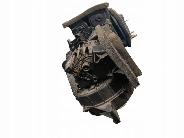 NAGRZEWNICA POD KLIMATYZACJE FIAT DUCATO III (2006-2014) 2.2 JTD 100KM 0735