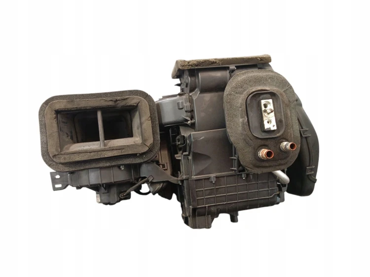 NAGRZEWNICA POD KLIMATYZACJE FIAT DUCATO III (2006-2014) 2.2 JTD 100KM 0735