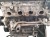 SILNIK SŁUPEK OPEL MERIVA B (2010-2013) 1.7 CDTI 110KM A17DTC
