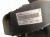 NAGRZEWNICA POD KLIMATYZACJE FIAT DUCATO III (2006-2014) 2.2 JTD 100KM 0735