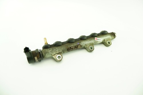 LISTWA WTRYSKOWA RENAULT ESPACE IV LIFT (2006-2012) 2.0 DCI 130KM 044521411