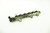 LISTWA WTRYSKOWA RENAULT ESPACE IV LIFT (2006-2012) 2.0 DCI 130KM 044521411