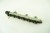 LISTWA WTRYSKOWA RENAULT ESPACE IV LIFT (2006-2012) 2.0 DCI 130KM 044521411