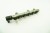 LISTWA WTRYSKOWA RENAULT ESPACE IV LIFT (2006-2012) 2.0 DCI 130KM 044521411