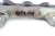 LISTWA WTRYSKOWA RENAULT ESPACE IV LIFT (2006-2012) 2.0 DCI 130KM 044521411