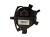 WENTYLATOR DMUCHAWA NAWIEWU CITROEN C-ELYSEE (2012-2016) 1.6 E-HDI 92KM 5P4