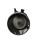 WENTYLATOR DMUCHAWA NAWIEWU CITROEN C-ELYSEE (2012-2016) 1.6 E-HDI 92KM 5P4