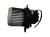 WENTYLATOR DMUCHAWA NAWIEWU CITROEN C-ELYSEE (2012-2016) 1.6 E-HDI 92KM 5P4