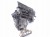 NAGRZEWNICA FIAT DOBLO II (2010-2014) 1.3 JTD 90KM 07354986650E