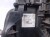 NAGRZEWNICA FIAT DOBLO II (2010-2014) 1.3 JTD 90KM 07354986650E