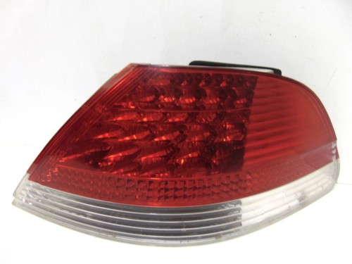 LAMPA PRAWY TYŁ BMW E65 (2001-2005)