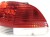 LAMPA PRAWY TYŁ BMW E65 (2001-2005)