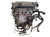 SILNIK KOMPLETNY CITROEN C3 II (2009-2013) 1.4 VTI 95KM 8FP