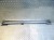 RELINGI DACHOWE HONDA ACCORD VIII (2008-2010) 2.2 I-DTEC 180 N22B2