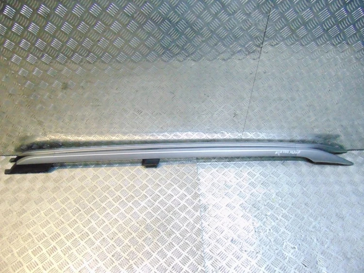 RELINGI DACHOWE HONDA ACCORD VIII (2008-2010) 2.2 I-DTEC 180 N22B2