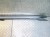 RELINGI DACHOWE HONDA ACCORD VIII (2008-2010) 2.2 I-DTEC 180 N22B2