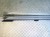 RELINGI DACHOWE HONDA ACCORD VIII (2008-2010) 2.2 I-DTEC 180 N22B2
