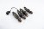 WTRYSKIWACZE VOLVO V40 I (1995-2004) LCR67354010