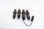 WTRYSKIWACZE VOLVO V40 I (1995-2004) LCR67354010