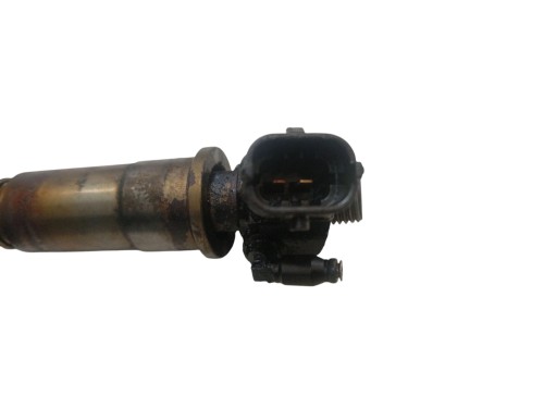 WTRYSKIWACZ RENAULT LAGUNA III LIFT (2010-2015) 2.0 DCI 173KM H82828929
