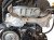 SILNIK KOMPLETNY CITROEN C3 II (2009-2013) 1.4 VTI 95KM 8FP