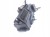 NAGRZEWNICA PONTIAC G6 (2004-2008) 3.5 V6 203KM