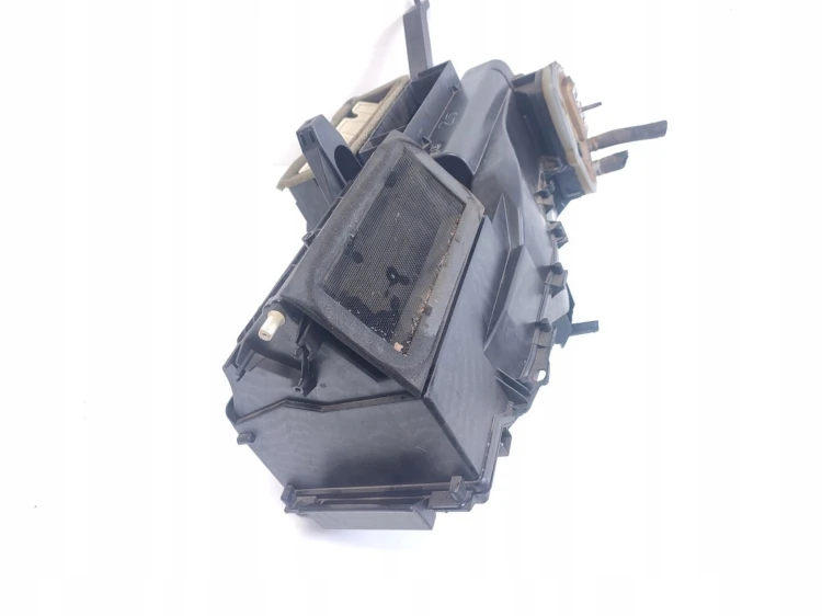 NAGRZEWNICA PONTIAC G6 (2004-2008) 3.5 V6 203KM