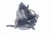 NAGRZEWNICA PONTIAC G6 (2004-2008) 3.5 V6 203KM