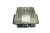 KOMPUTER STEROWNIK SILNIKA FORD MONDEO MK3 (2001-2007) 2S7Q-9F954-EA