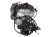 SILNIK KOMPLETNY CITROEN C3 II (2009-2013) 1.4 VTI 95KM 8FP