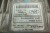 KOMPUTER STEROWNIK SILNIKA FORD MONDEO MK3 (2001-2007) 2S7Q-9F954-EA