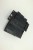 KOMPUTER STEROWNIK SILNIKA FORD MONDEO MK3 (2001-2007) 2S7Q-9F954-EA