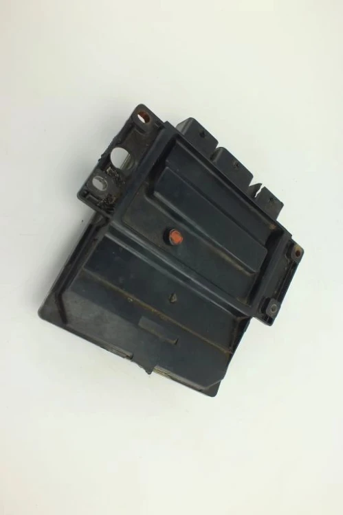 KOMPUTER STEROWNIK SILNIKA FORD MONDEO MK3 (2001-2007) 2S7Q-9F954-EA