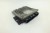 KOMPUTER STEROWNIK SILNIKA FORD MONDEO MK3 (2001-2007) 2S7Q-9F954-EA