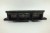 KOMPUTER STEROWNIK SILNIKA FORD MONDEO MK3 (2001-2007) 2S7Q-9F954-EA