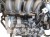 SILNIK KOMPLETNY CITROEN C3 II (2009-2013) 1.4 VTI 95KM 8FP